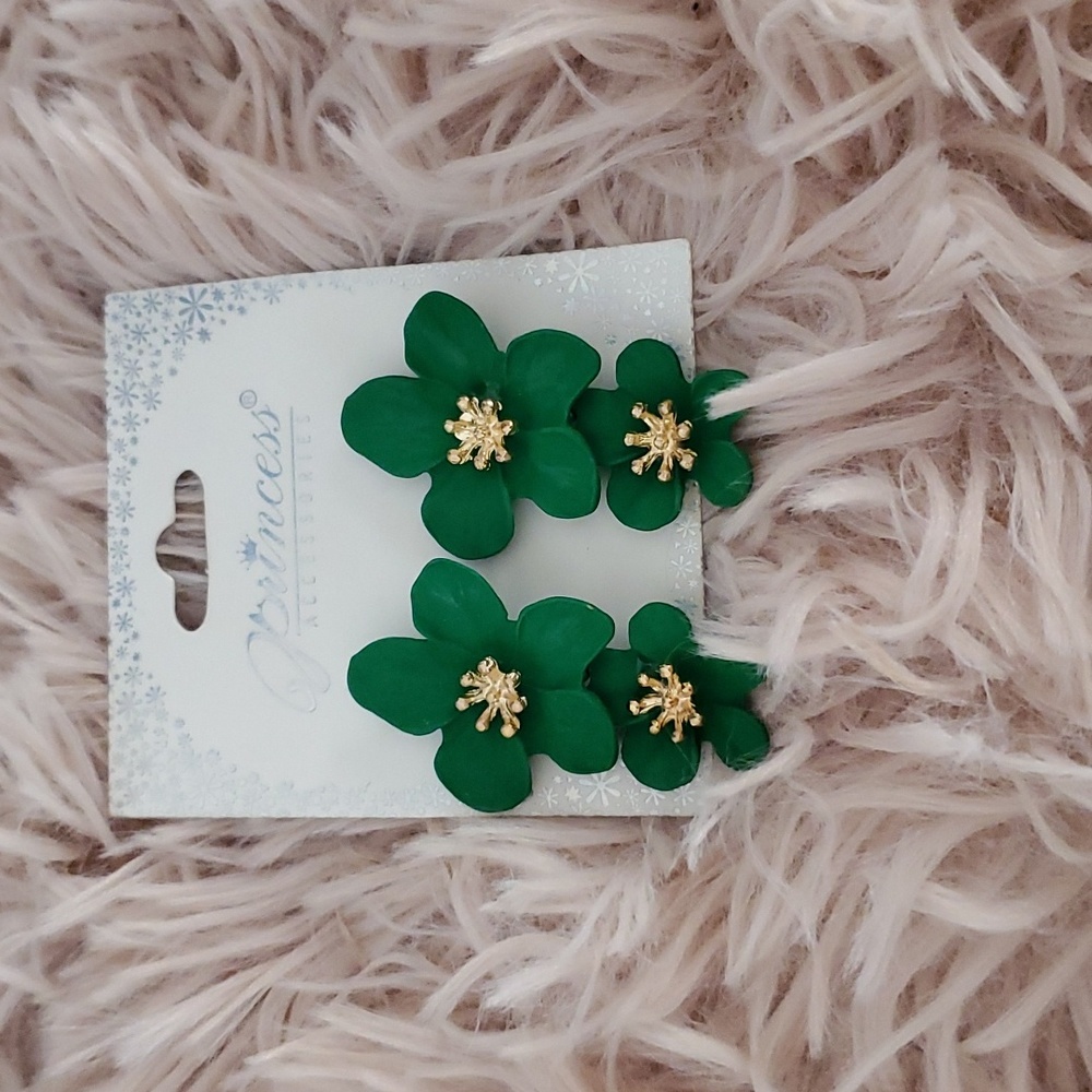 Earing